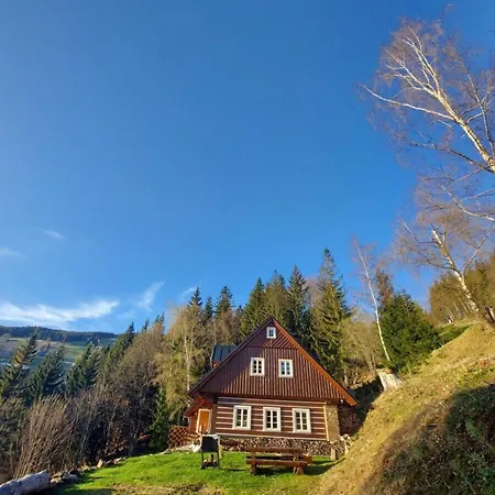 Comfortable With Stunning Views Villa