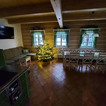 Comfortable With Stunning Views * Rokytnice nad Jizerou