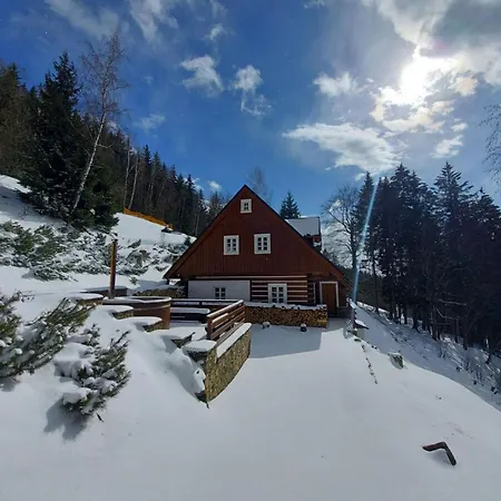 Comfortable With Stunning Views