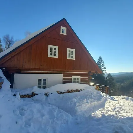 Comfortable With Stunning Views Villa