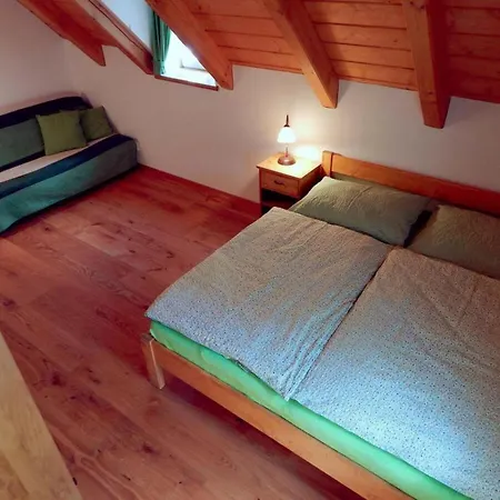 Villa Comfortable With Stunning Views *