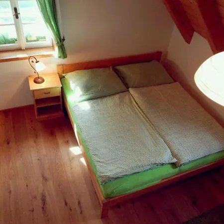 Comfortable With Stunning Views *