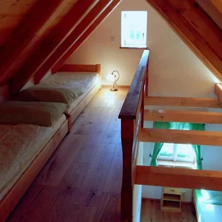 Comfortable With Stunning Views Villa