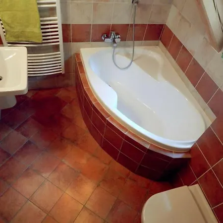 Villa Comfortable With Stunning Views