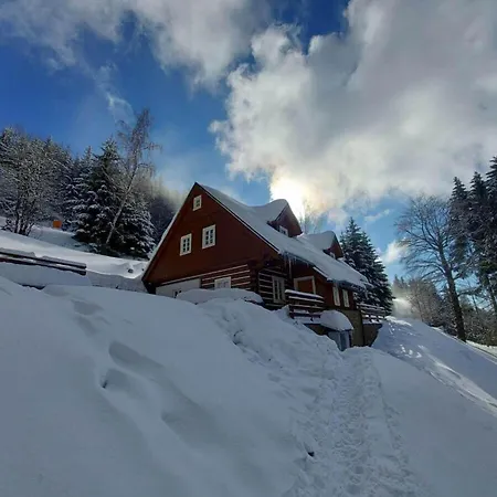 Comfortable With Stunning Views Villa *