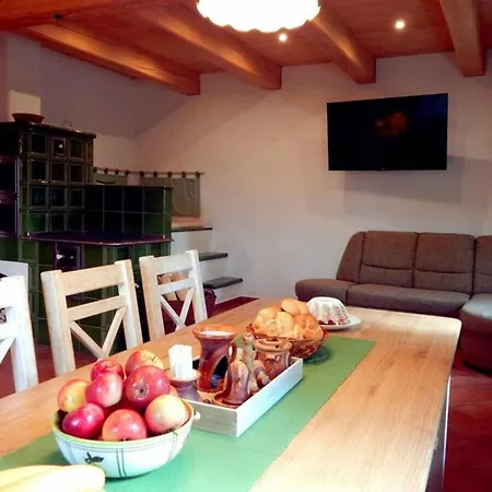 Villa Comfortable With Stunning Views *