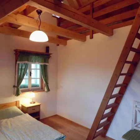 Comfortable With Stunning Views *